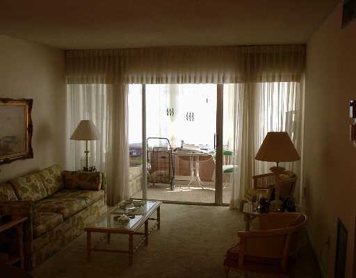 502 Davis Road, Unit 8 Palm Springs, FL 33461 - Photo 15 of 16 Additional Photo