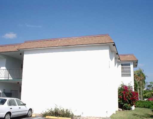 502 Davis Road, Unit 8 Palm Springs, FL 33461 - Photo 4 of 16 Additional Photo