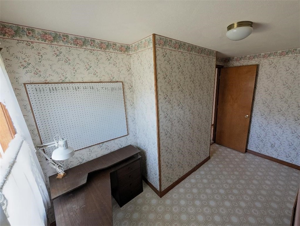 4096 Old Salt Road Niles, NY 13118 - Photo 27 of 50