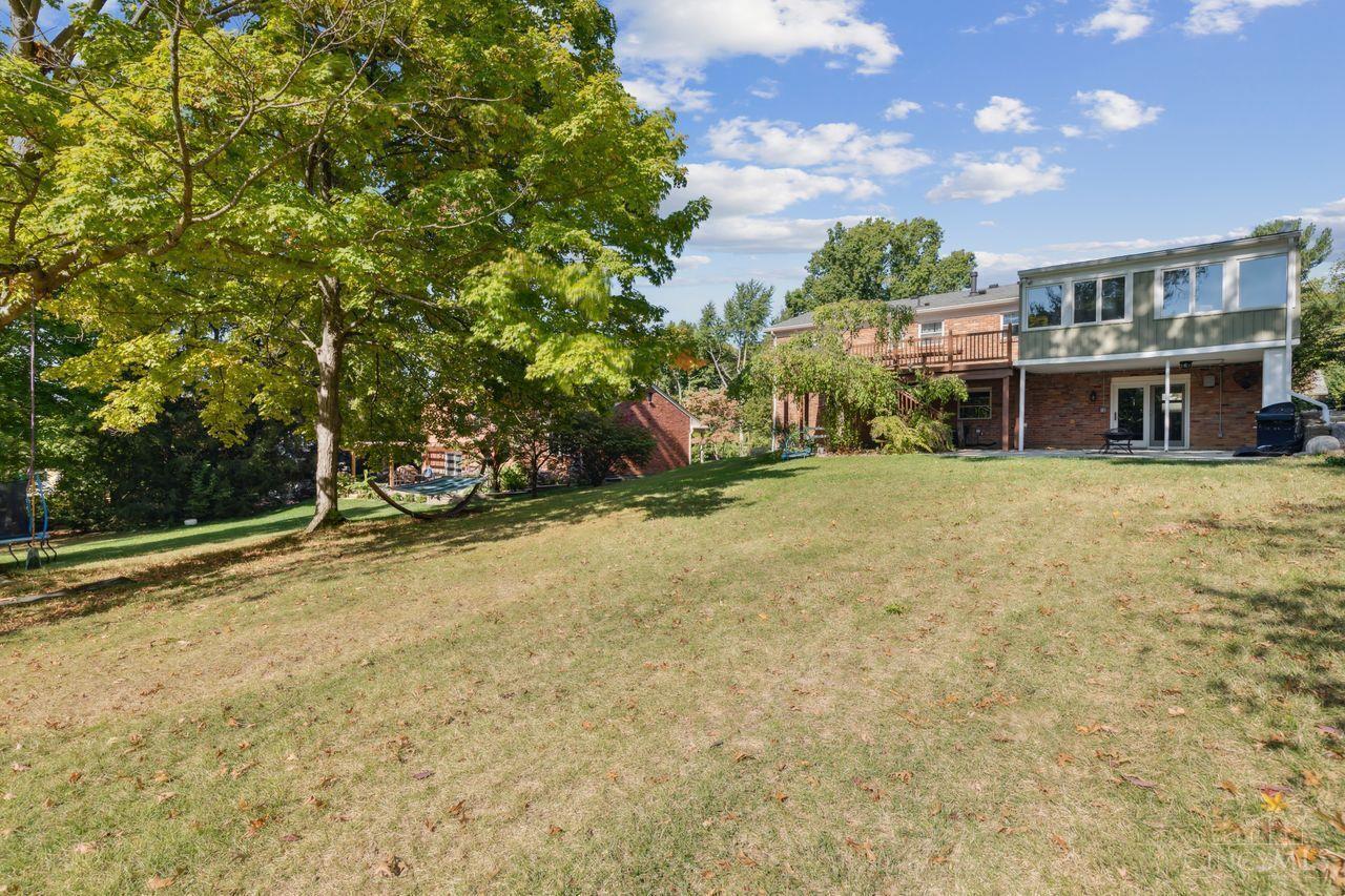 6101 Stirrup Road Cincinnati, OH 45244 - Photo 33 of 38 Gallery Image 33