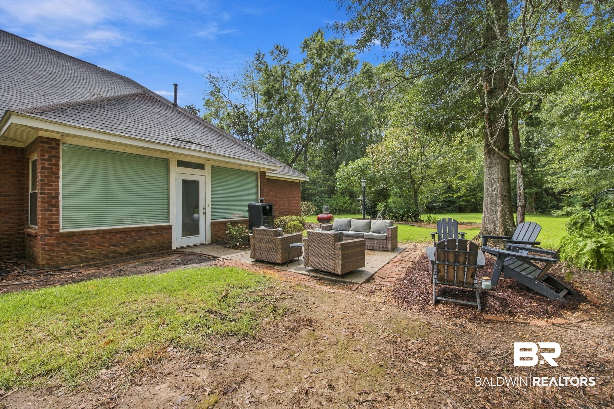 305 Bristol Way Foley, AL 36535 - Photo 32 of 44 Gallery Image 32
