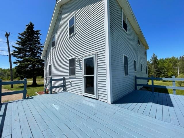 695 Shore Road Perry, ME 04667 - Photo 10 of 75 IMG_5730