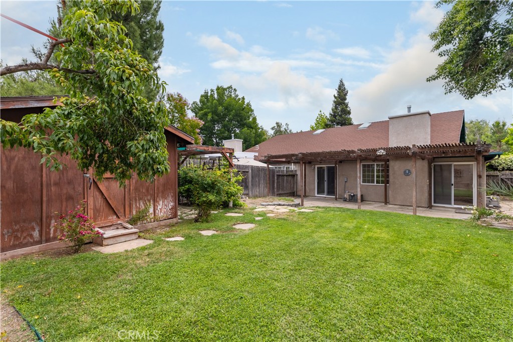 503 Turtle Creek Road Paso Robles, CA 93446 - Photo 40 of 42