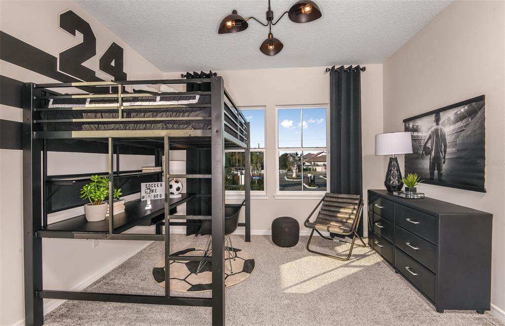 4427 Southwest 82nd Loop Ocala, FL 34476 - Photo 18 of 27