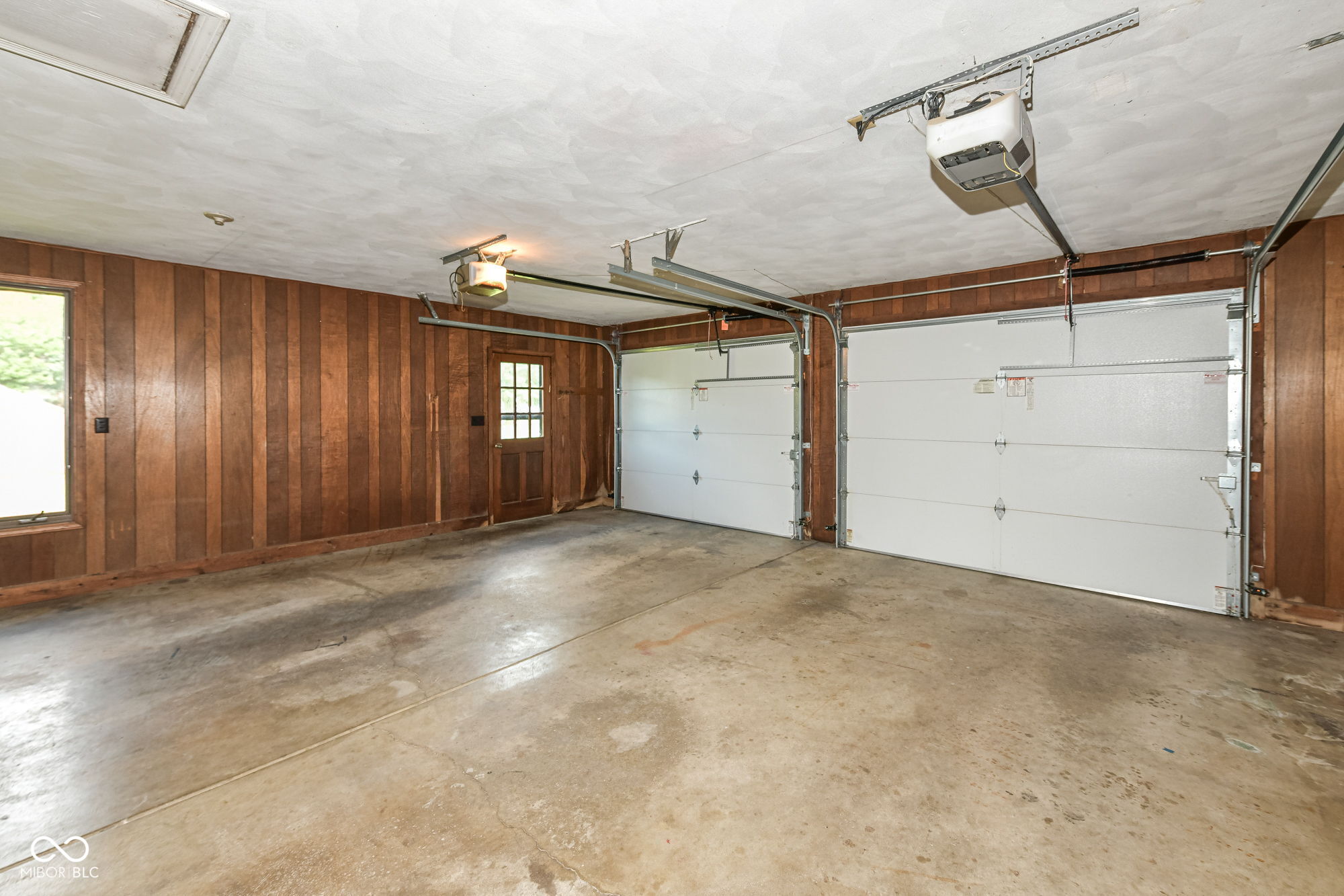 9054 West 8th Street Road Anderson, IN 46011 - Photo 43 of 56