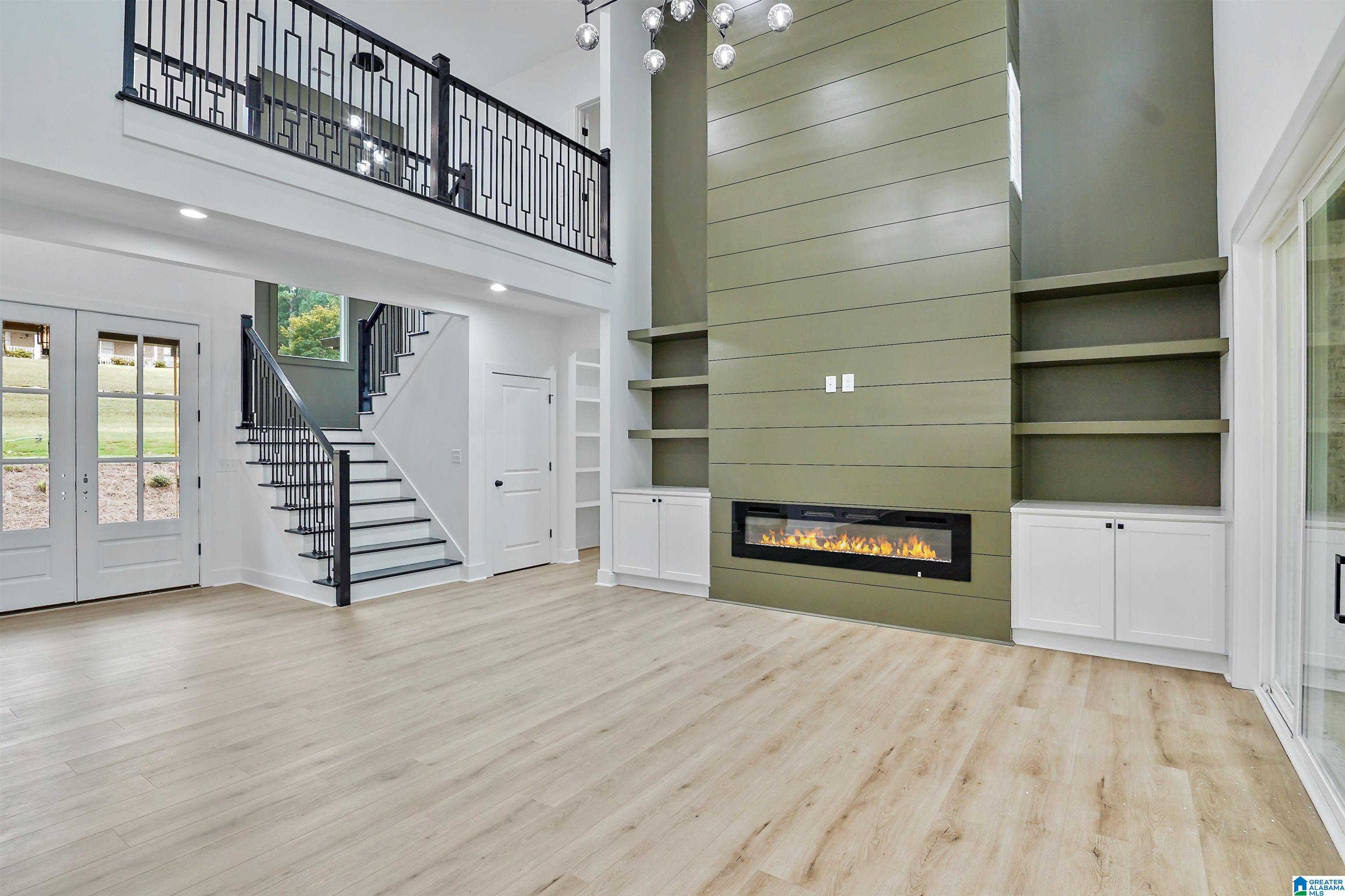 3025 Long Branch Drive Calera, AL 35040 - Photo 21 of 73