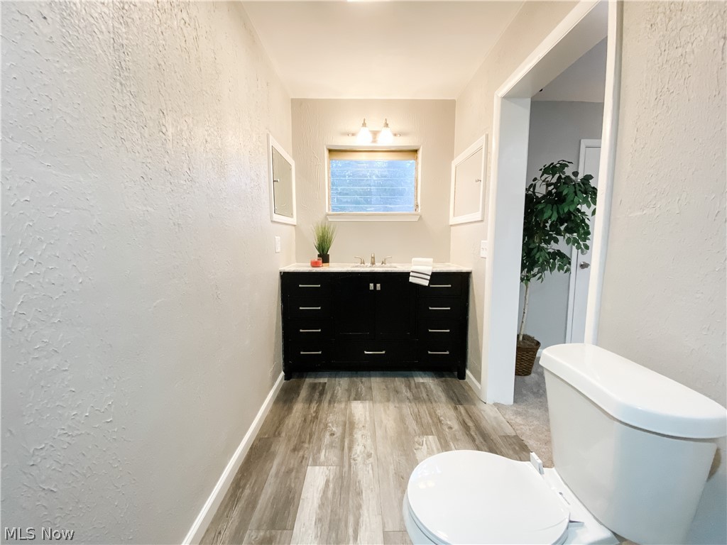 901 Sovereign Road Akron, OH 44303 - Photo 21 of 21 Gallery Image 21