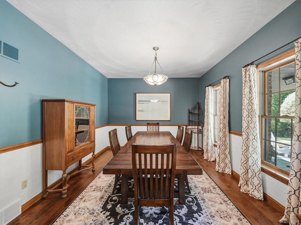 146 Morgan Road Butler, PA 16002 - Photo 3 of 19 Gallery Image 3