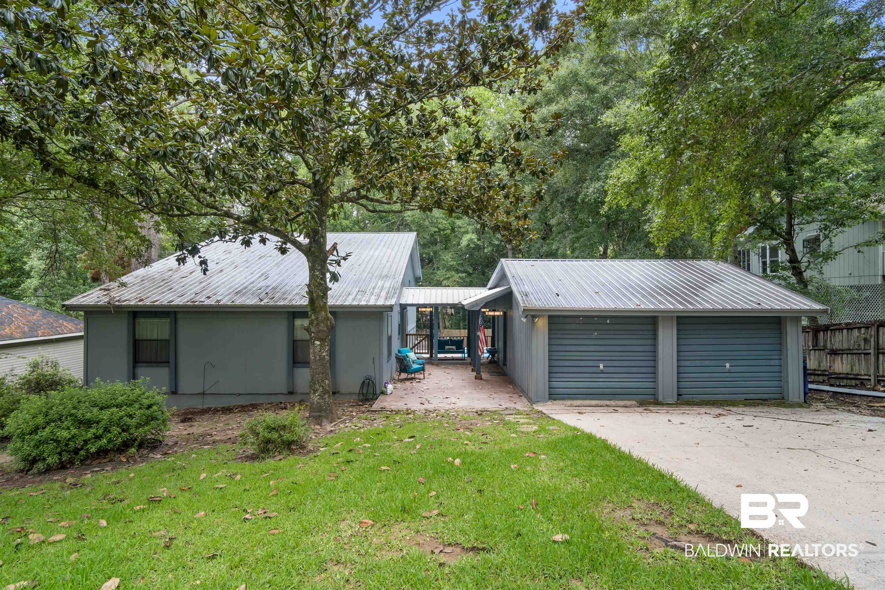 105 Everade Circle Daphne, AL 36526 - Photo 1 of 35
