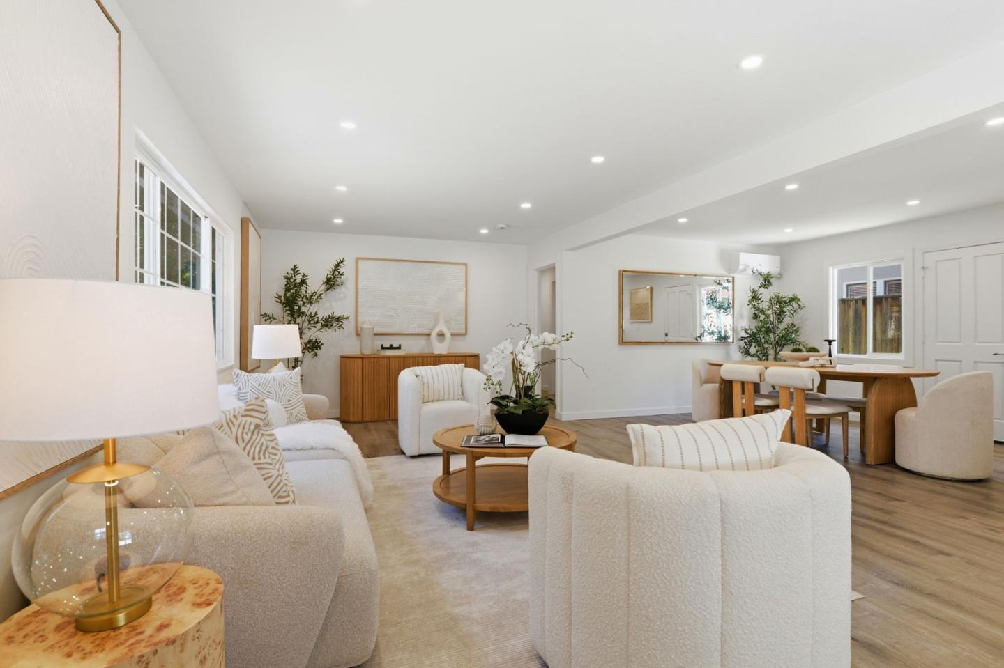 150 Middlefield Road Palo Alto, CA 94301 - Photo 5 of 37
