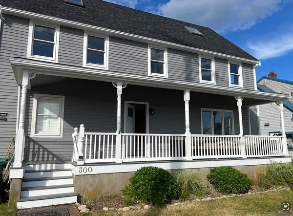 $3,450 | 300 Ocean Street, Marshfield, MA 02050