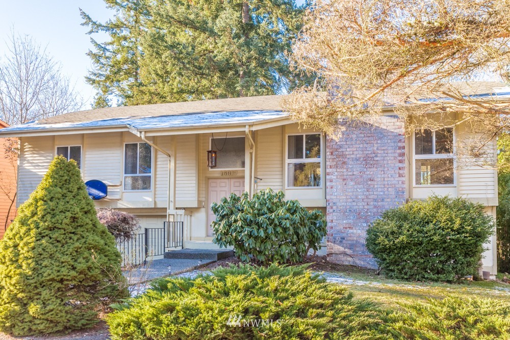 16817 135th Place Southeast Renton, WA 98058 - Photo 1 of 23 Gallery Image 1