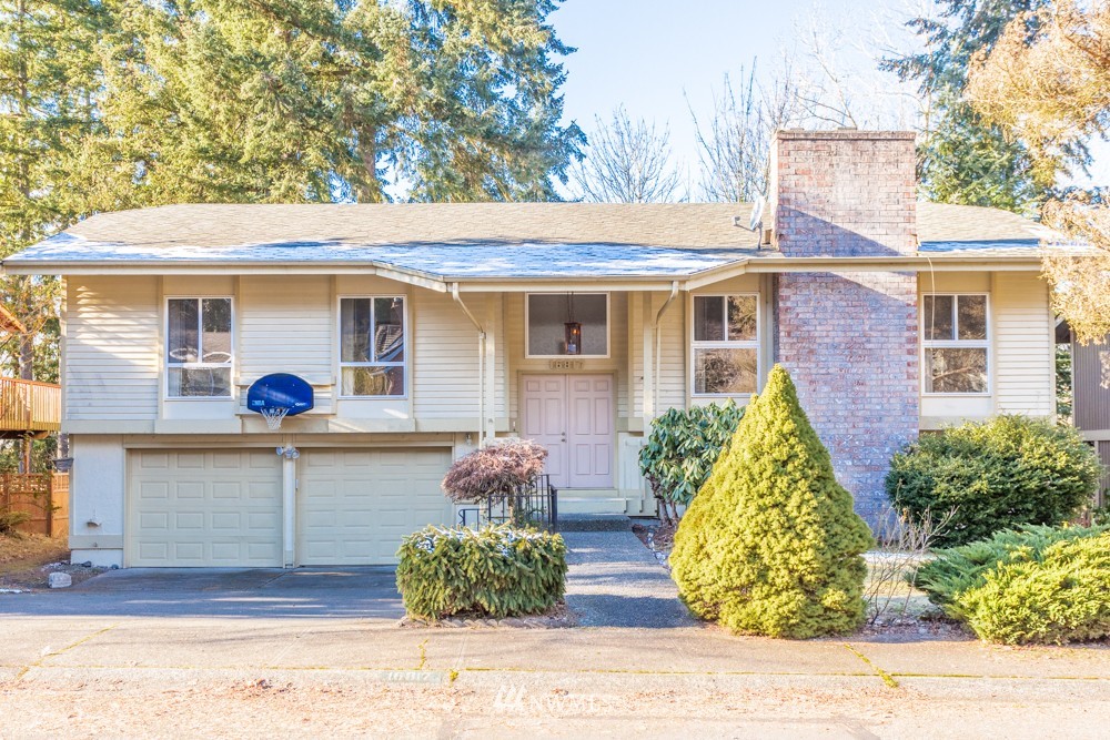 16817 135th Place Southeast Renton, WA 98058 - Photo 2 of 23 Gallery Image 2