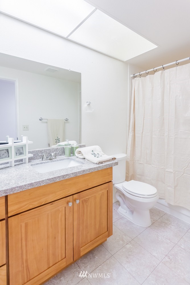 16817 135th Place Southeast Renton, WA 98058 - Photo 16 of 23 Gallery Image 16