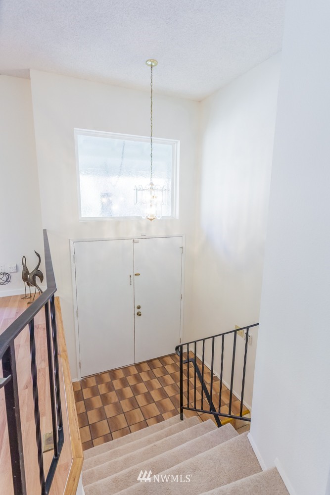 16817 135th Place Southeast Renton, WA 98058 - Photo 20 of 23 Gallery Image 20