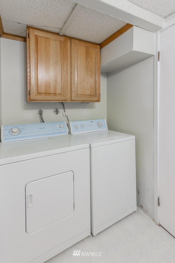 16817 135th Place Southeast Renton, WA 98058 - Photo 21 of 23 Gallery Image 21