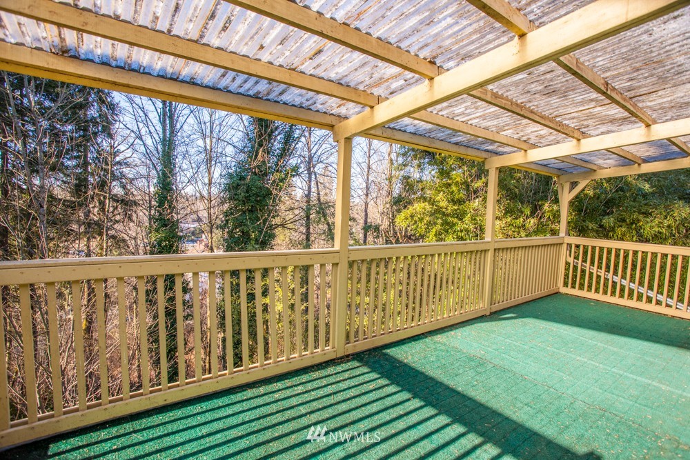 16817 135th Place Southeast Renton, WA 98058 - Photo 22 of 23 Gallery Image 22