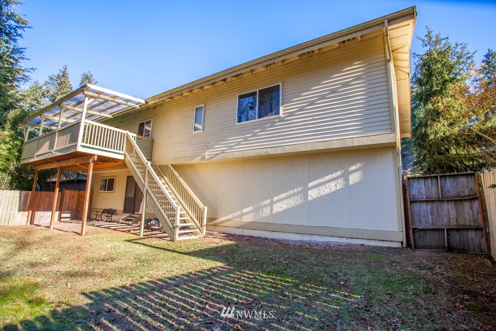 16817 135th Place Southeast Renton, WA 98058 - Photo 23 of 23 Gallery Image 23