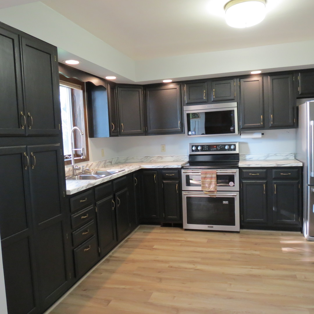 11762 East 7000 N Road Grant Park, IL 60940 - Photo 13 of 40