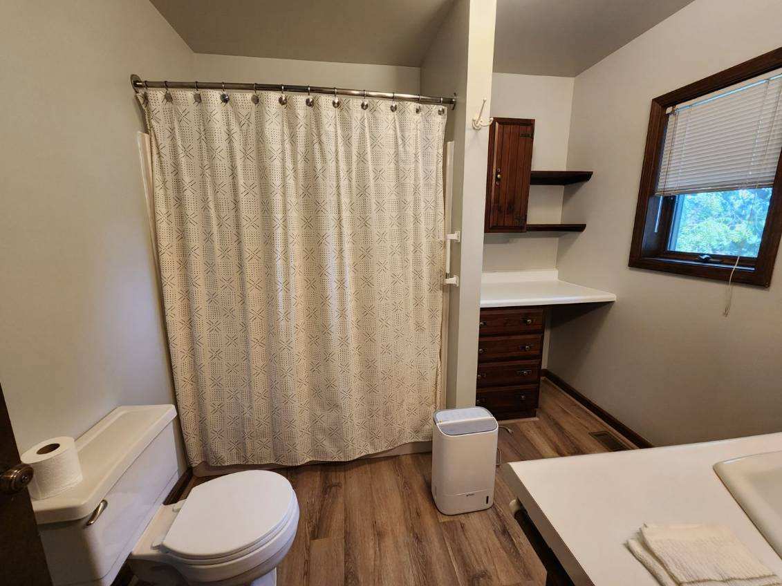 11762 East 7000 N Road Grant Park, IL 60940 - Photo 15 of 40