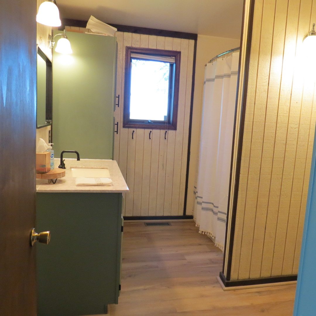 11762 East 7000 N Road Grant Park, IL 60940 - Photo 17 of 40