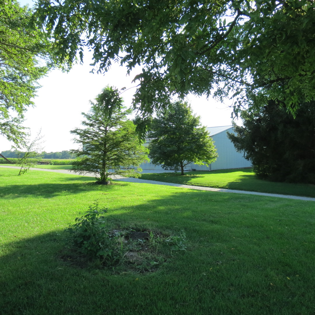 11762 East 7000 N Road Grant Park, IL 60940 - Photo 28 of 40