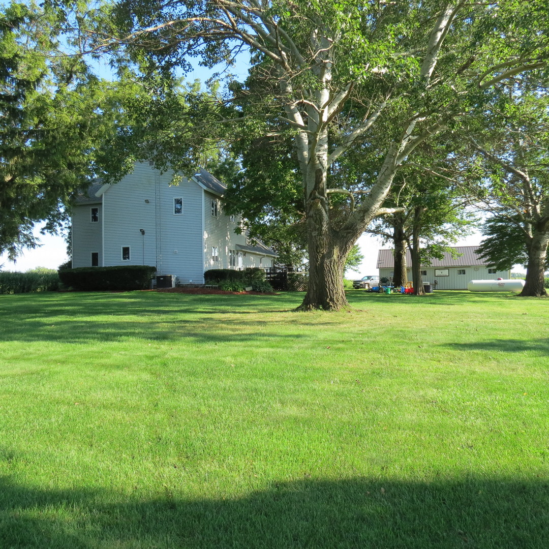 11762 East 7000 N Road Grant Park, IL 60940 - Photo 30 of 40