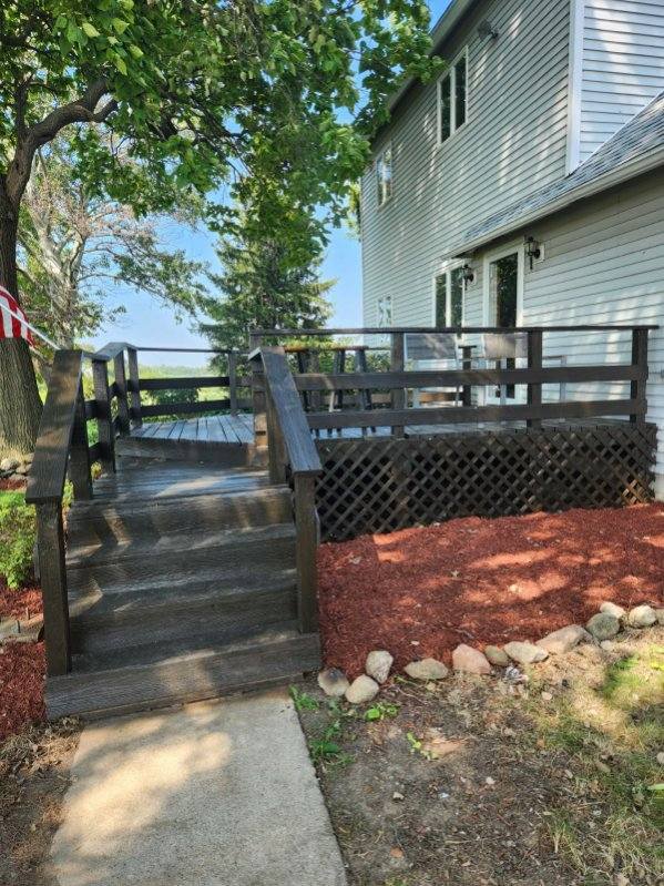 11762 East 7000 N Road Grant Park, IL 60940 - Photo 3 of 40