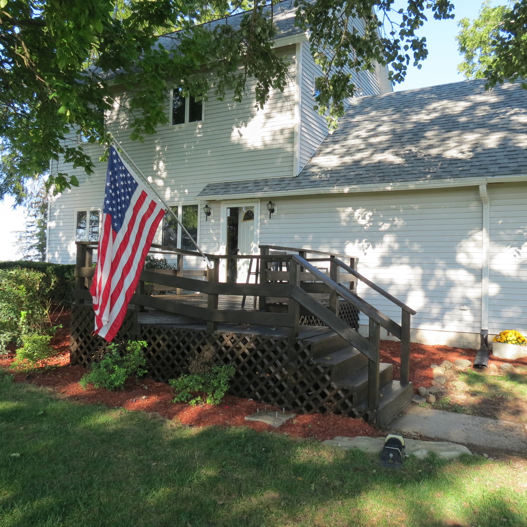 11762 East 7000 N Road Grant Park, IL 60940 - Photo 31 of 40