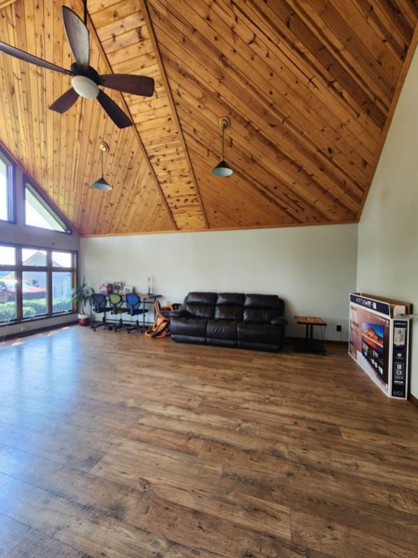 11762 East 7000 N Road Grant Park, IL 60940 - Photo 6 of 40