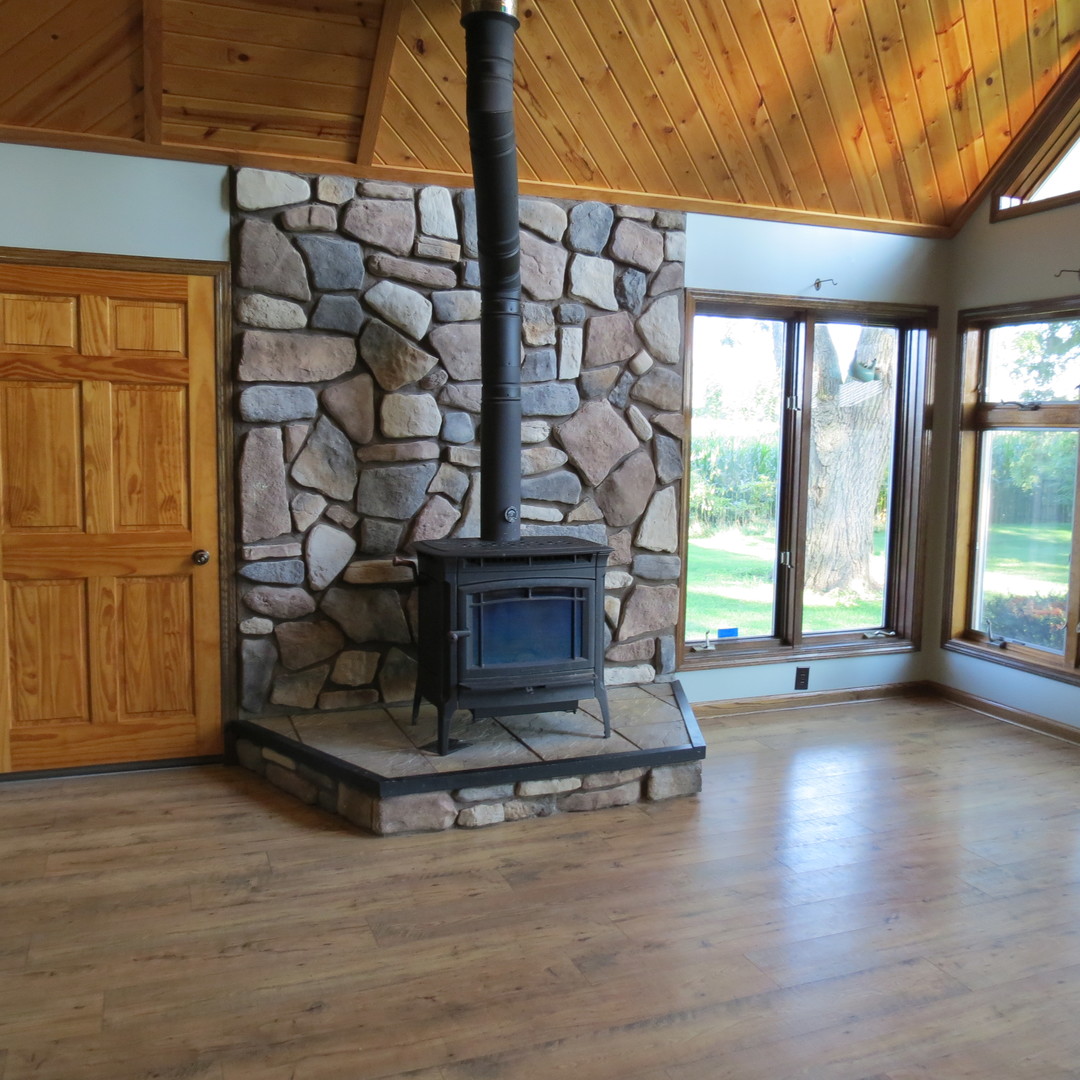 11762 East 7000 N Road Grant Park, IL 60940 - Photo 7 of 40