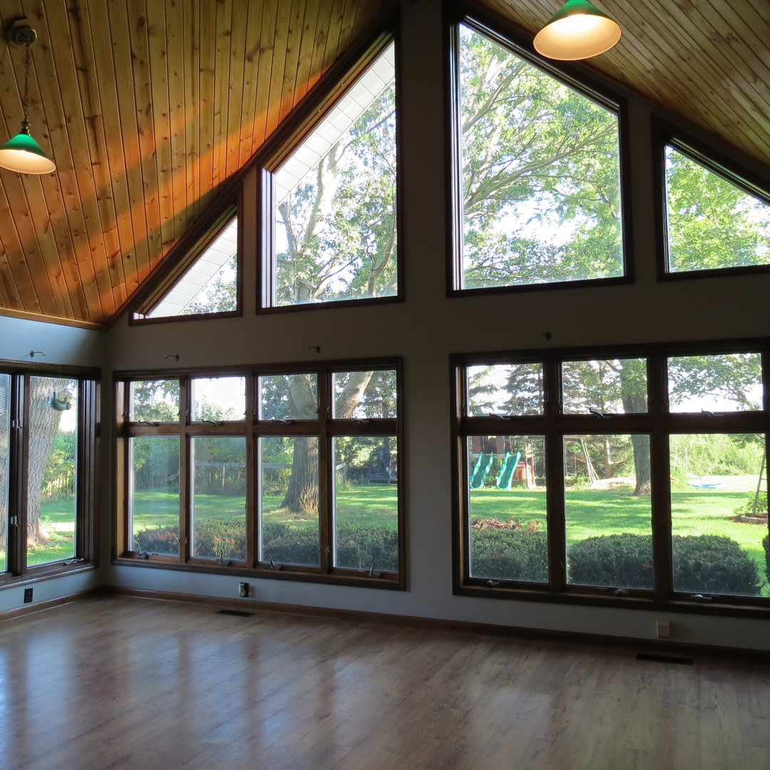 11762 East 7000 N Road Grant Park, IL 60940 - Photo 8 of 40