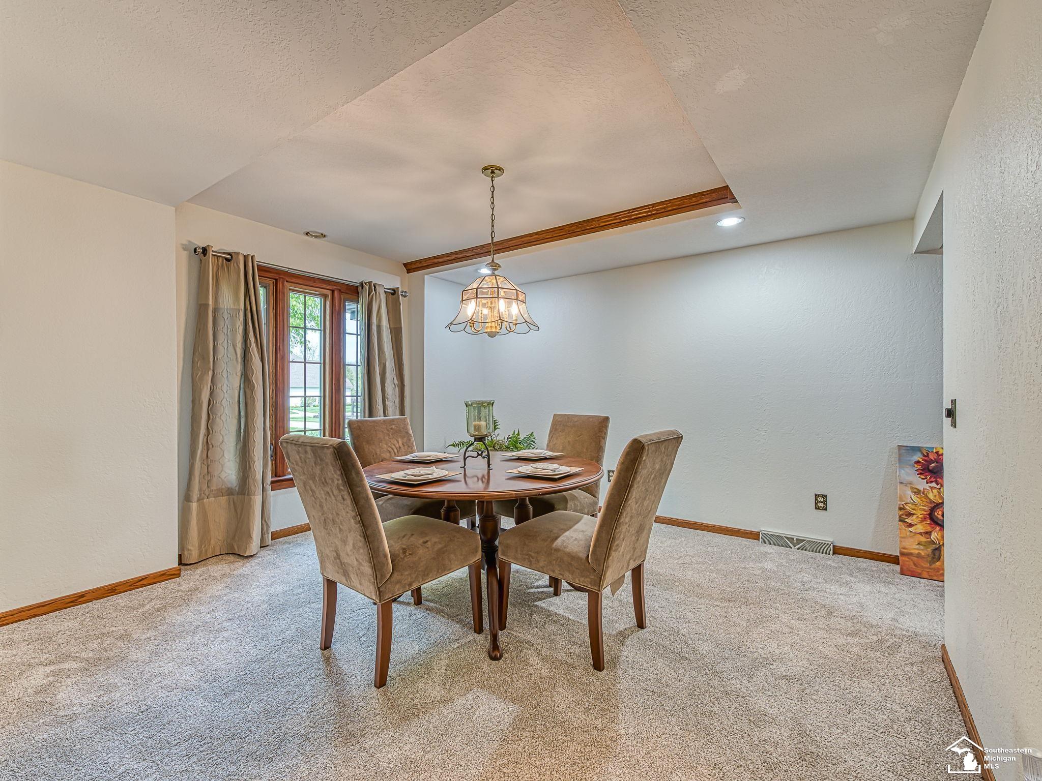 3155 Chanson Valley Road Lambertville, MI 48144 - Photo 3 of 61 50200460-851f543c-6477-41b7-bf7a-268bf88514ed.JPG
