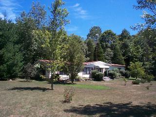 804 Horner Chapel Road Peebles, OH 45660 - Photo 1 of 1 Gallery Image 1