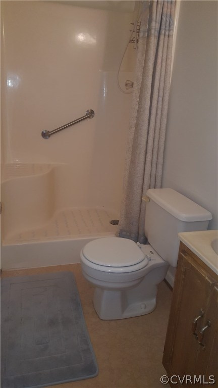 8418 Boones Trail Road Chesterfield, VA 23832 - Photo 11 of 11 Gallery Image 11