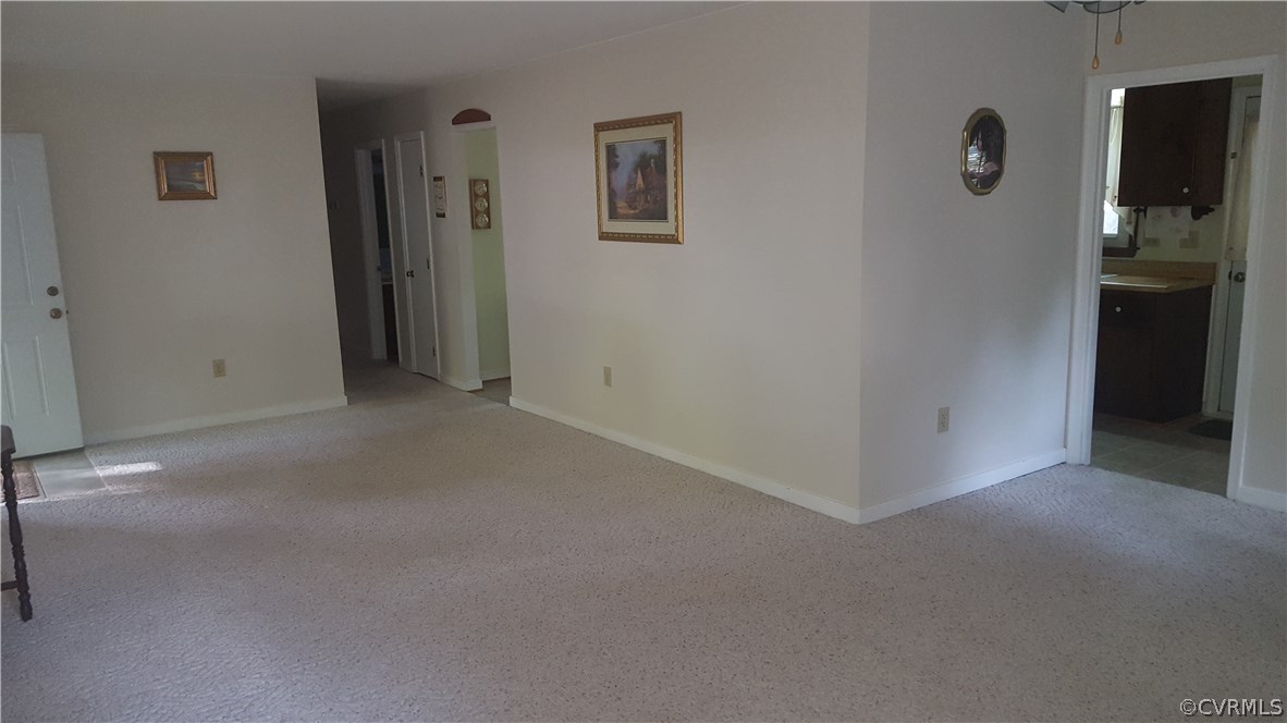 8418 Boones Trail Road Chesterfield, VA 23832 - Photo 5 of 11 Gallery Image 5