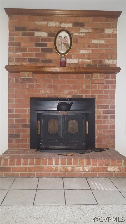 8418 Boones Trail Road Chesterfield, VA 23832 - Photo 6 of 11 Gallery Image 6