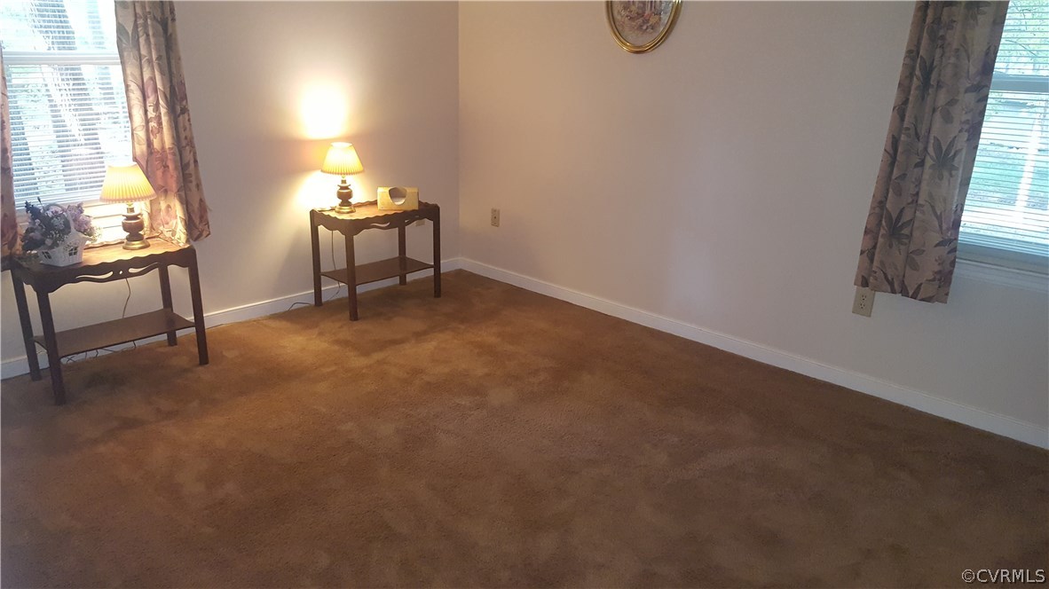 8418 Boones Trail Road Chesterfield, VA 23832 - Photo 10 of 11 Gallery Image 10