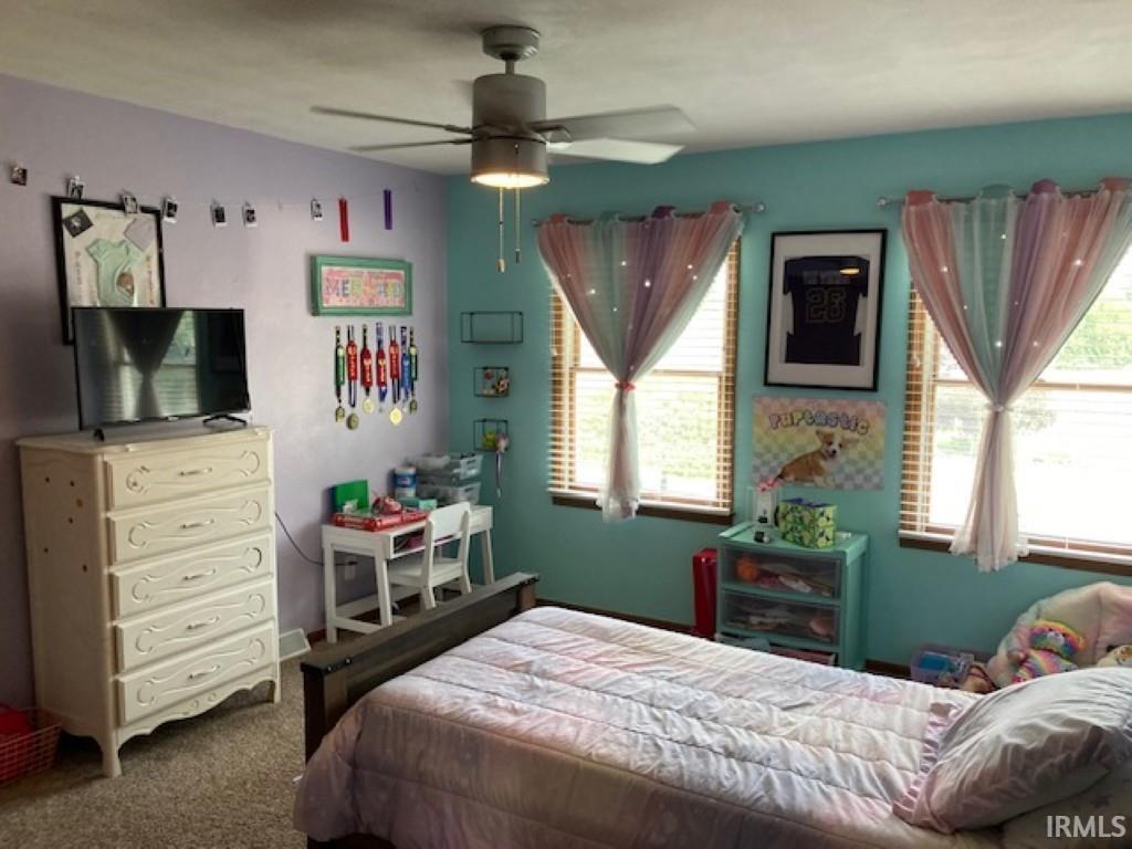 2703 Senate Lane Kokomo, IN 46902 - Photo 11 of 13