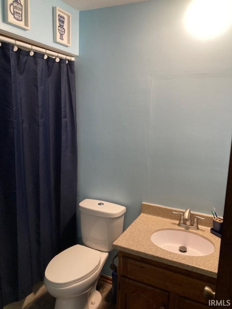 2703 Senate Lane Kokomo, IN 46902 - Photo 12 of 13