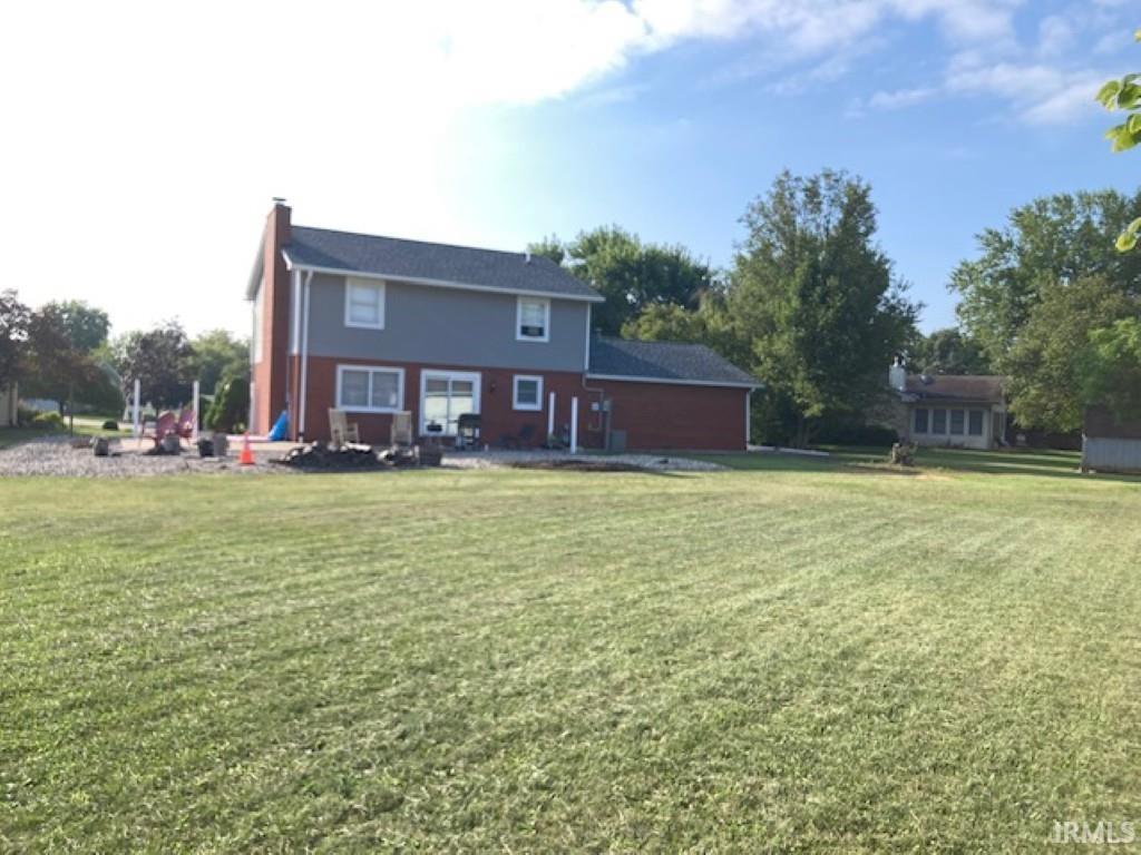 2703 Senate Lane Kokomo, IN 46902 - Photo 13 of 13