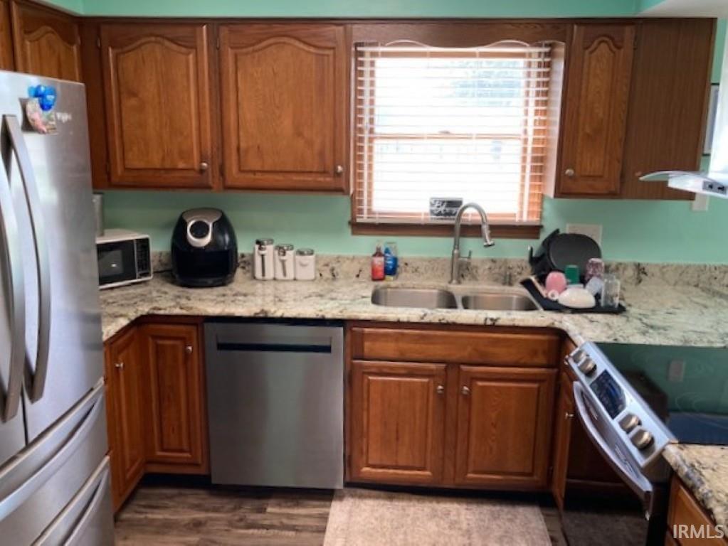 2703 Senate Lane Kokomo, IN 46902 - Photo 7 of 13