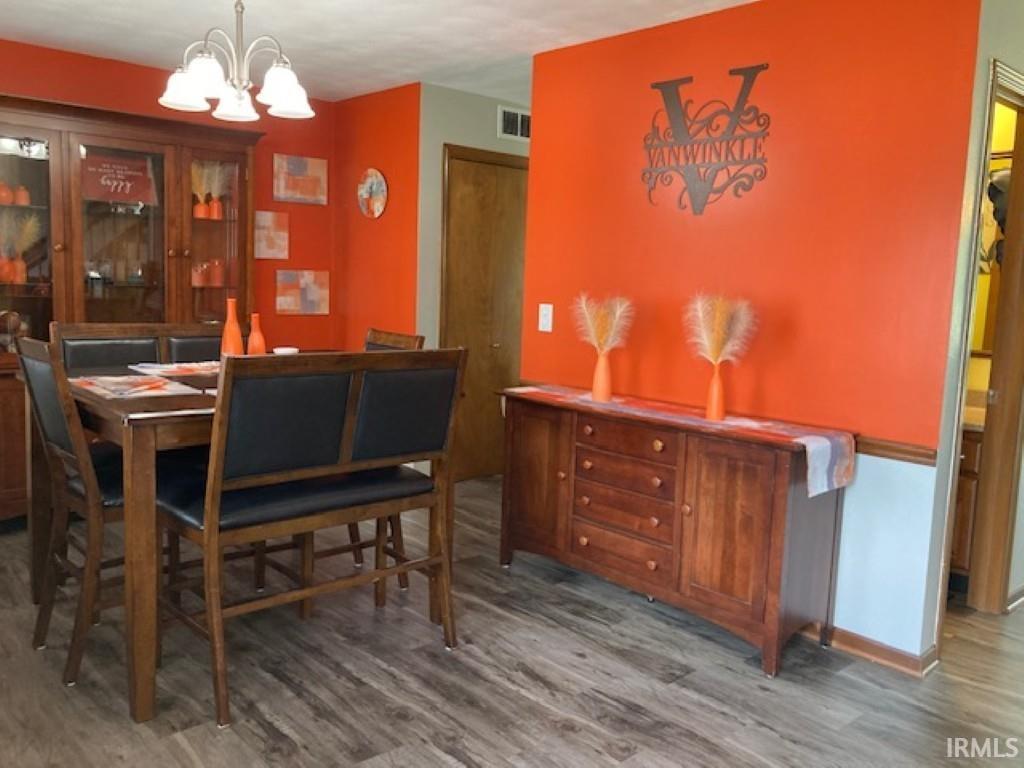 2703 Senate Lane Kokomo, IN 46902 - Photo 8 of 13