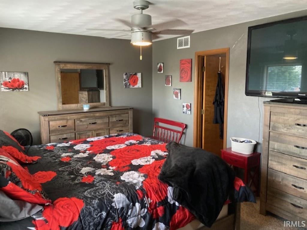 2703 Senate Lane Kokomo, IN 46902 - Photo 9 of 13