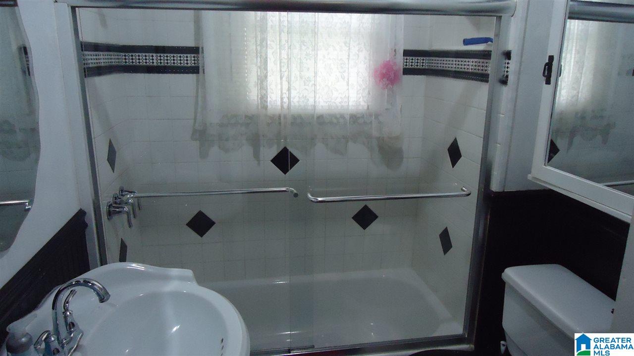 414 Airport Road Oxford, AL 36203 - Photo 15 of 35 Gallery Image 15