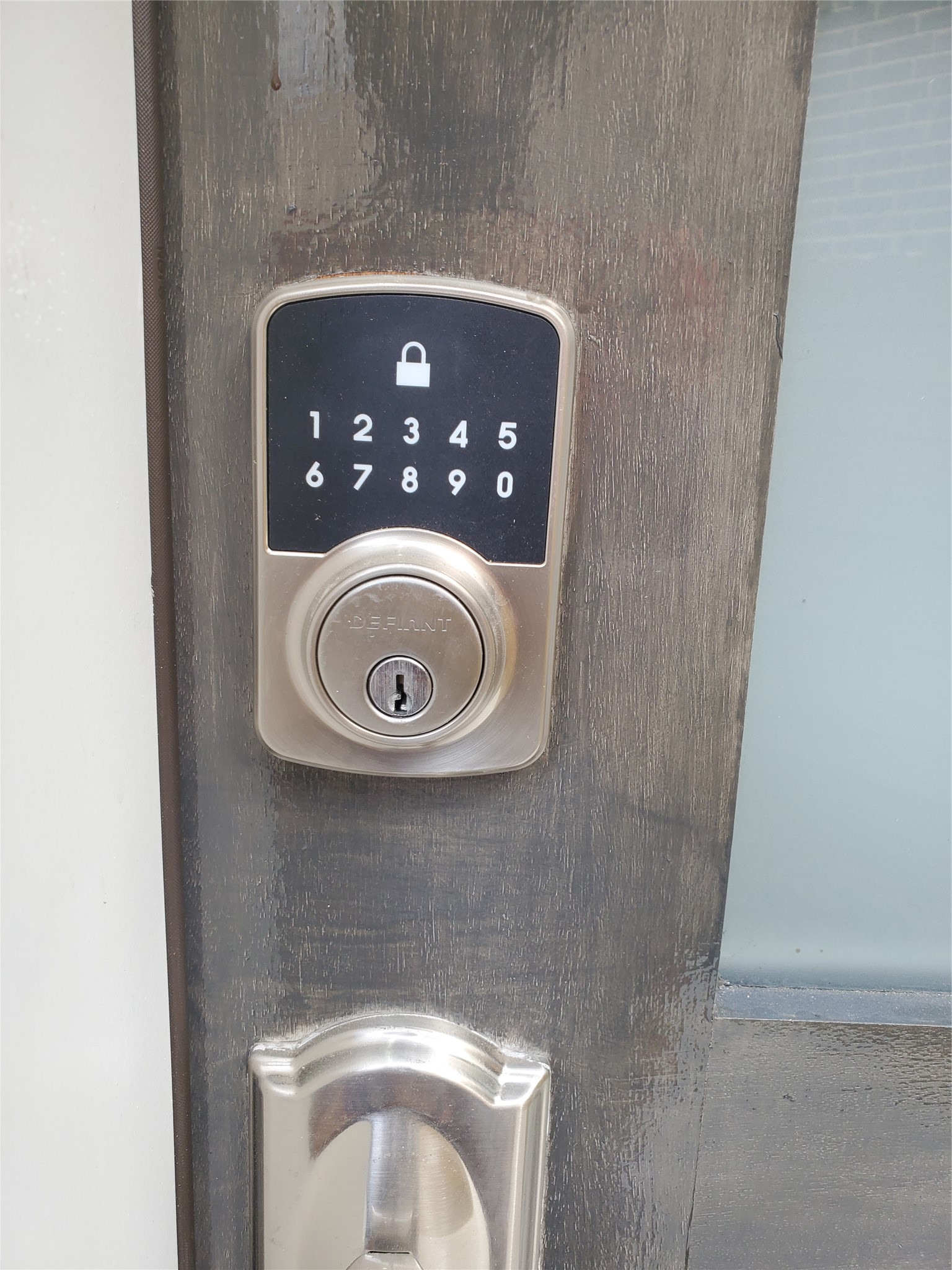 8312 Comal Street Houston, TX 77051 - Photo 11 of 25