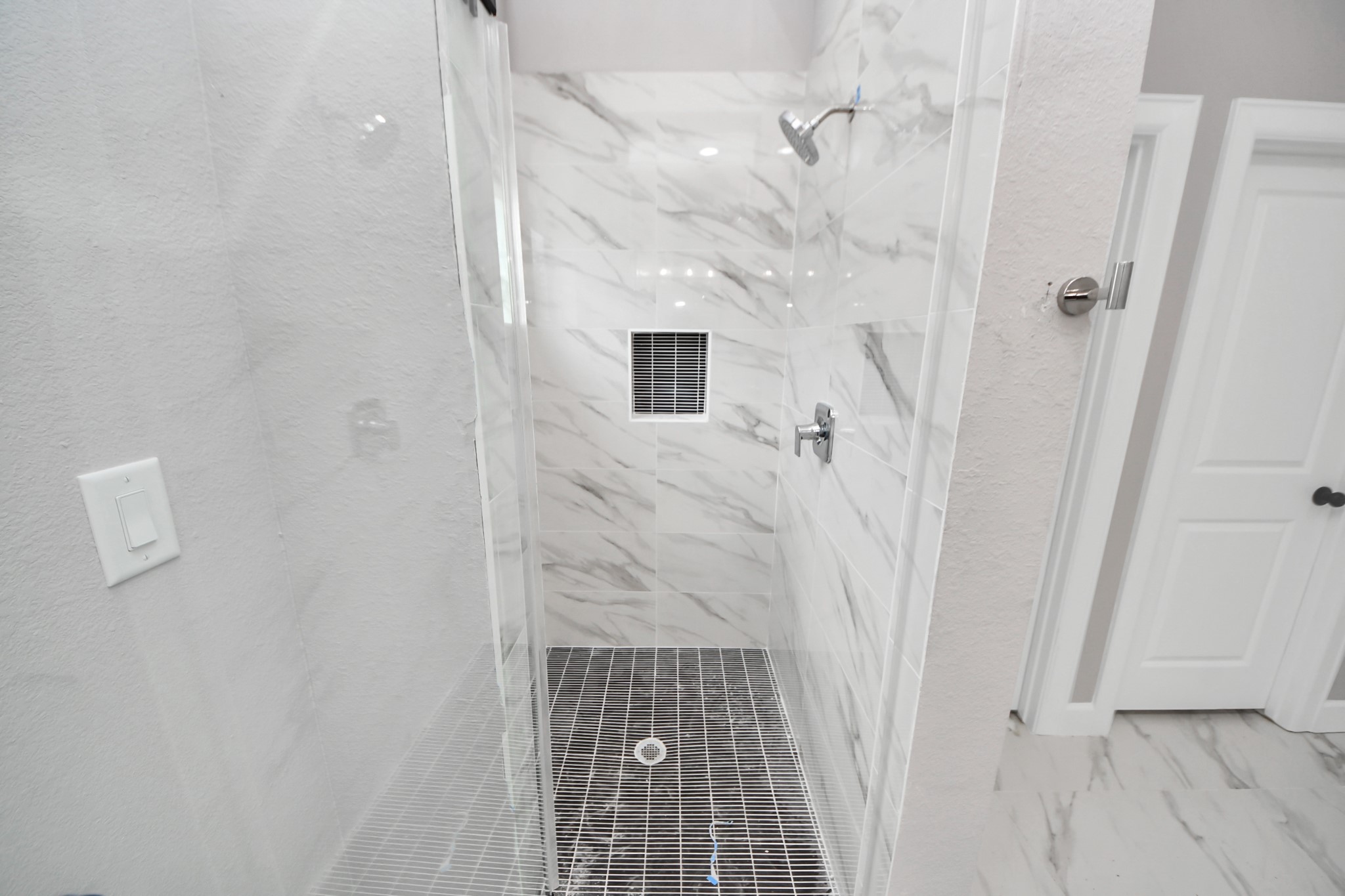 8312 Comal Street Houston, TX 77051 - Photo 13 of 25