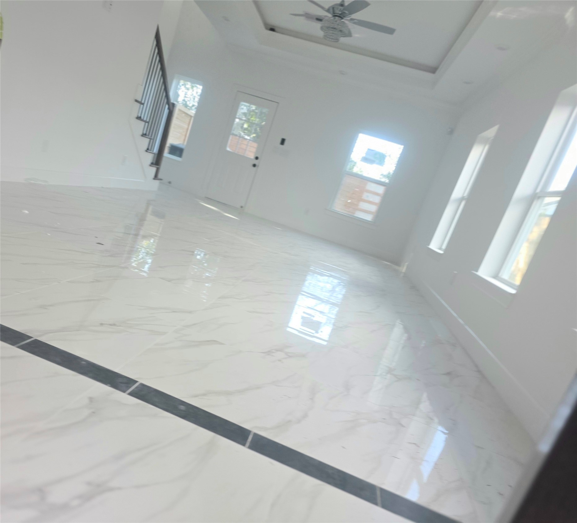 8312 Comal Street Houston, TX 77051 - Photo 22 of 25