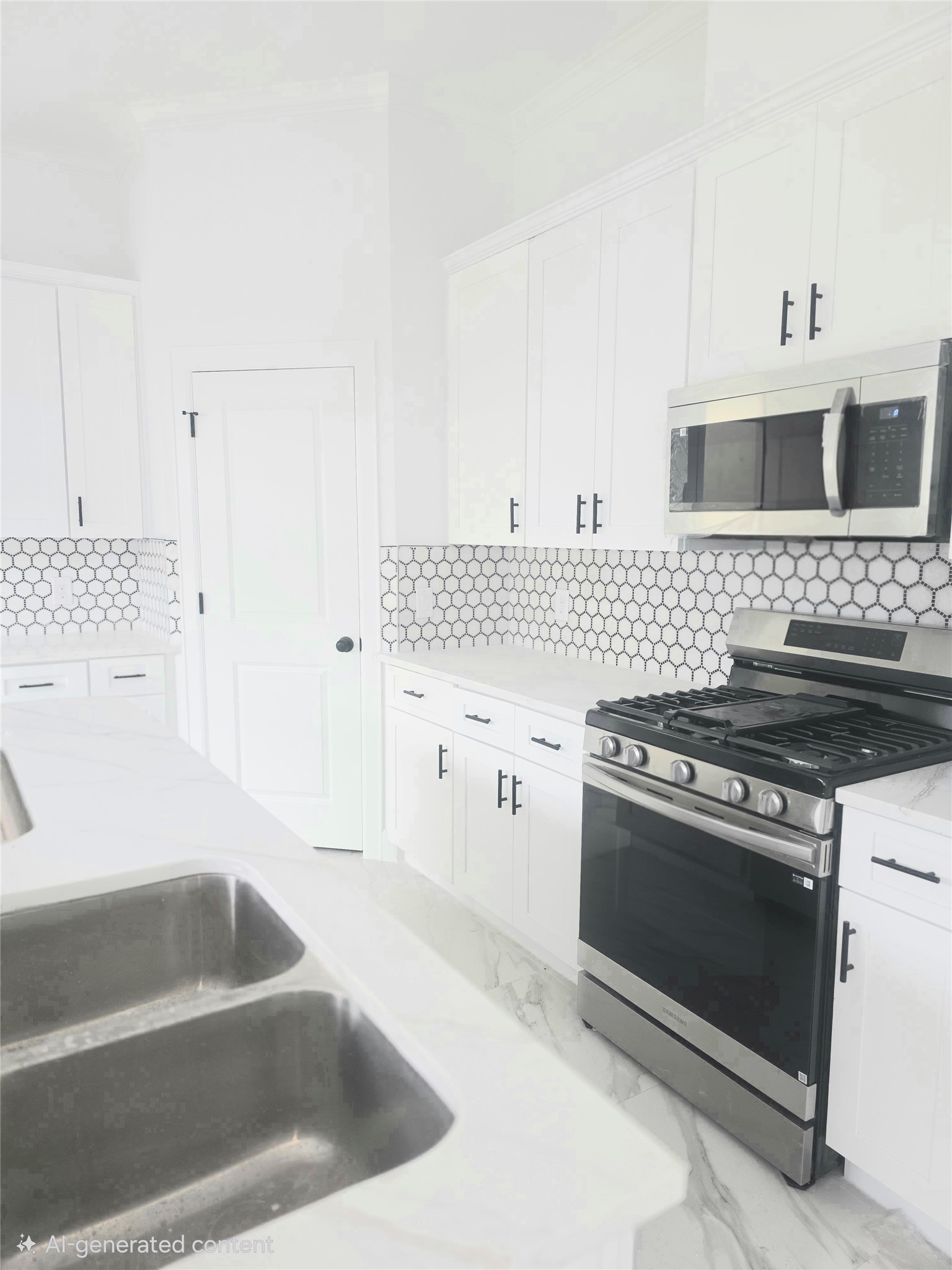 8312 Comal Street Houston, TX 77051 - Photo 23 of 25