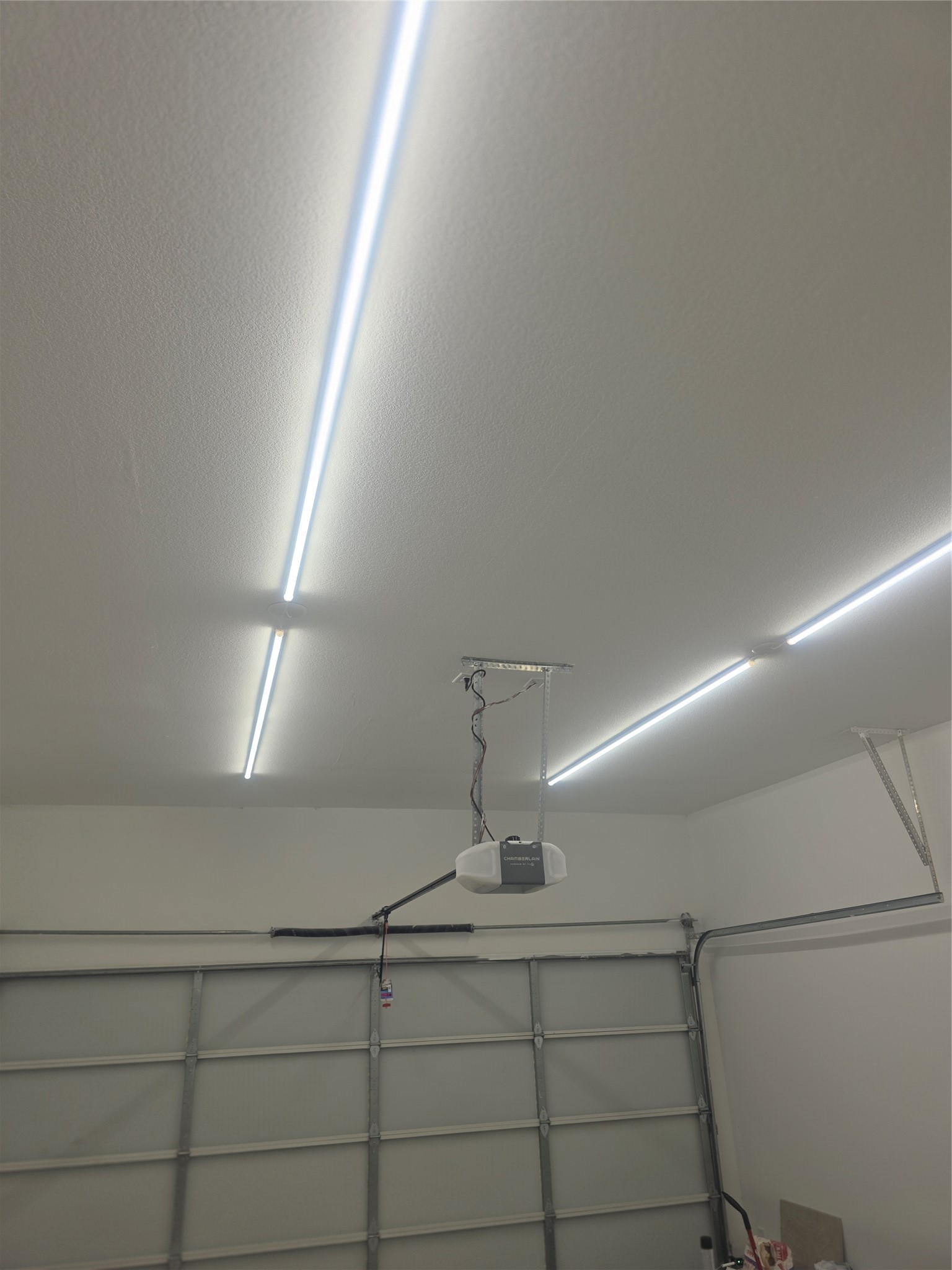 8312 Comal Street Houston, TX 77051 - Photo 24 of 25